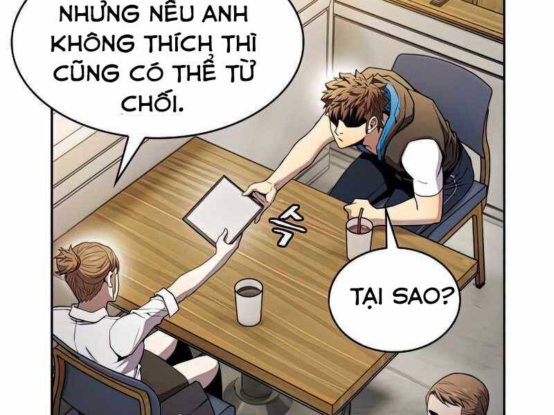 Người Chơi Trở Về Từ Địa Ngục Chap 82 - Next Chap 83