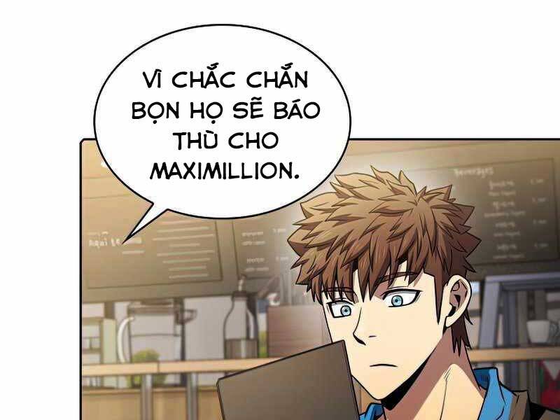 Người Chơi Trở Về Từ Địa Ngục Chap 82 - Next Chap 83