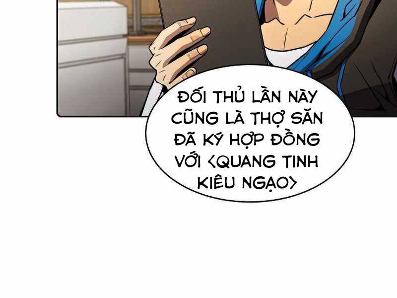 Người Chơi Trở Về Từ Địa Ngục Chap 82 - Next Chap 83