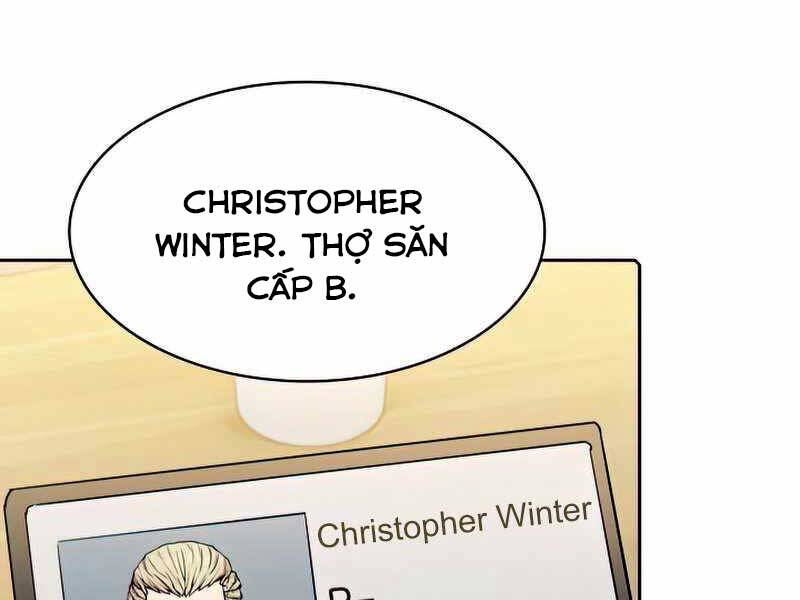 Người Chơi Trở Về Từ Địa Ngục Chap 82 - Next Chap 83