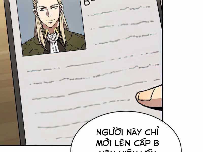 Người Chơi Trở Về Từ Địa Ngục Chap 82 - Next Chap 83