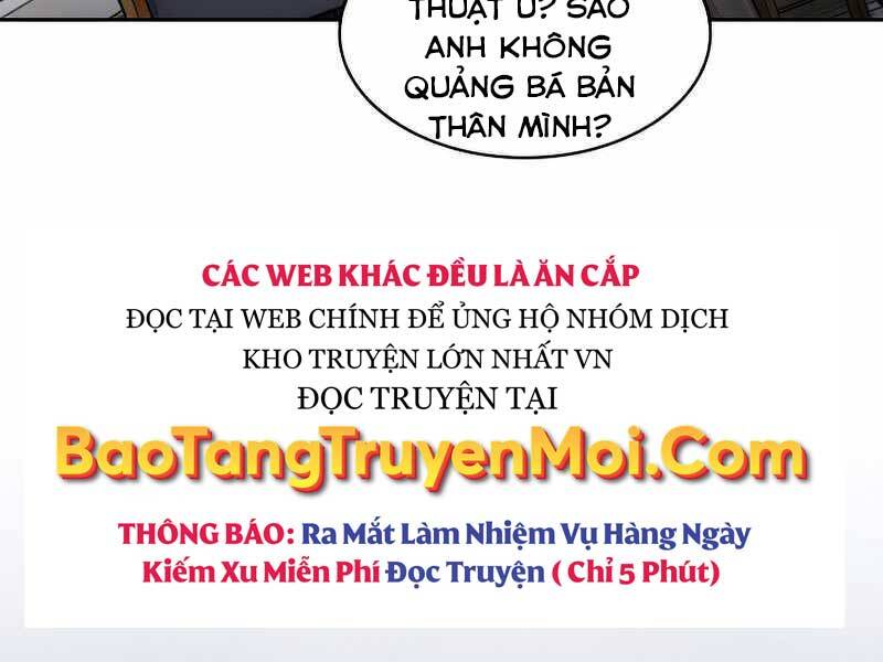 Người Chơi Trở Về Từ Địa Ngục Chap 82 - Next Chap 83