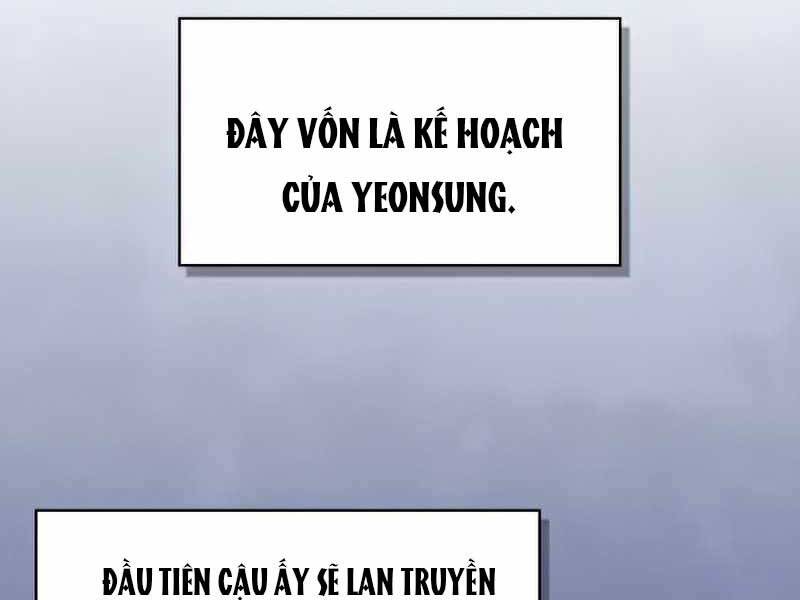 Người Chơi Trở Về Từ Địa Ngục Chap 82 - Next Chap 83
