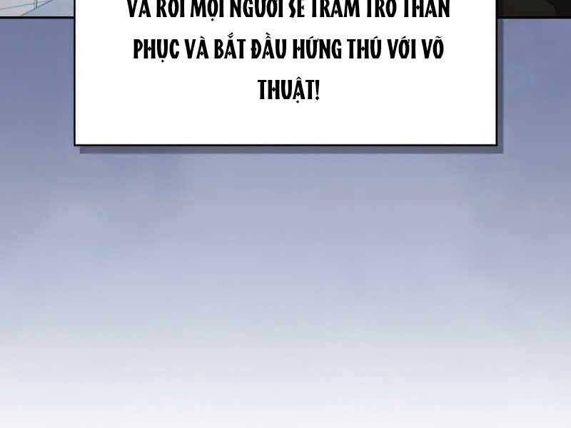 Người Chơi Trở Về Từ Địa Ngục Chap 82 - Next Chap 83