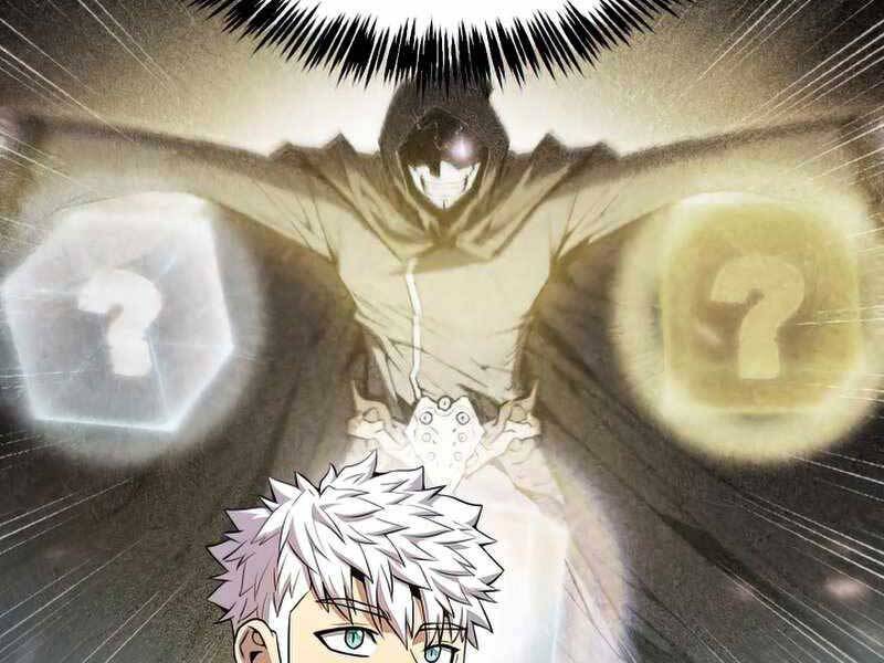 Người Chơi Trở Về Từ Địa Ngục Chap 82 - Next Chap 83