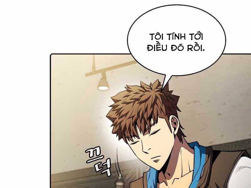 Người Chơi Trở Về Từ Địa Ngục Chap 82 - Next Chap 83