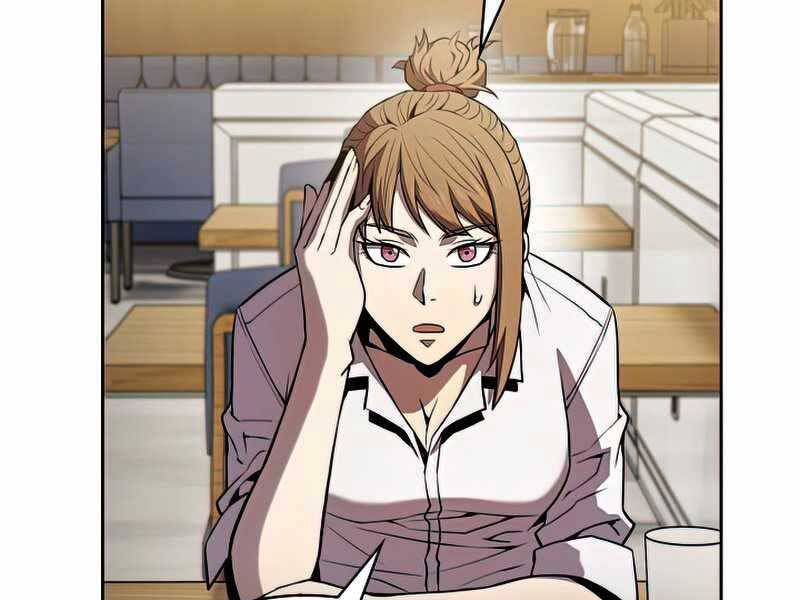 Người Chơi Trở Về Từ Địa Ngục Chap 82 - Next Chap 83