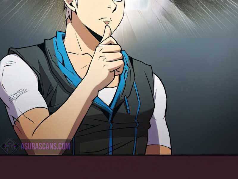 Người Chơi Trở Về Từ Địa Ngục Chap 82 - Next Chap 83