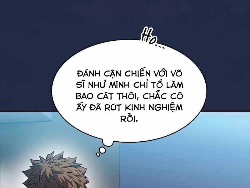 Người Chơi Trở Về Từ Địa Ngục Chap 82 - Next Chap 83