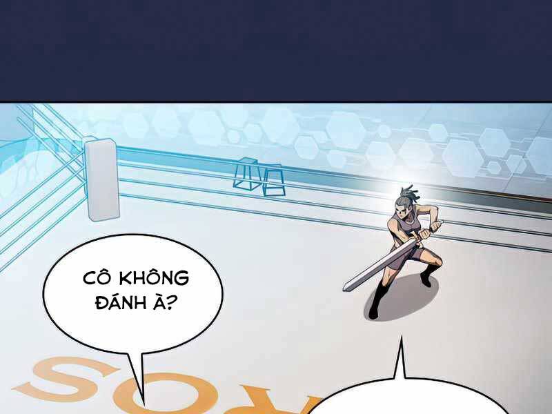 Người Chơi Trở Về Từ Địa Ngục Chap 82 - Next Chap 83