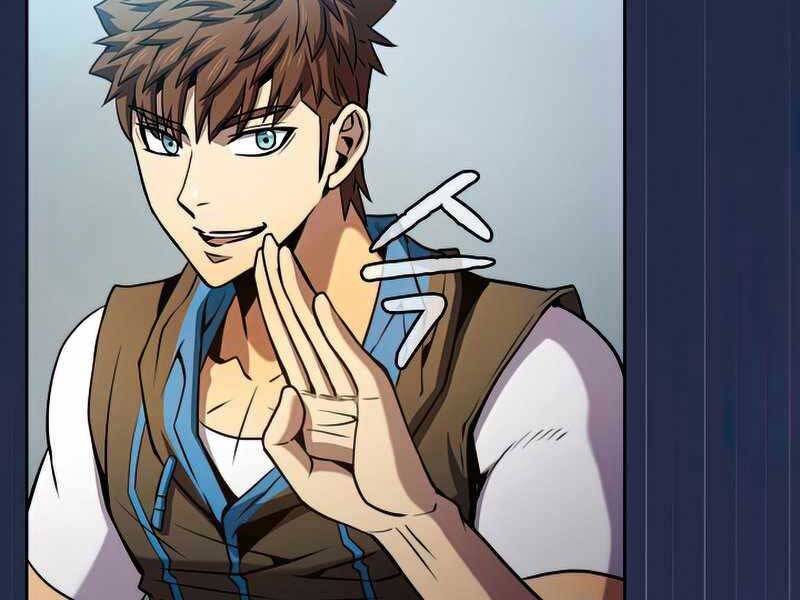 Người Chơi Trở Về Từ Địa Ngục Chap 82 - Next Chap 83