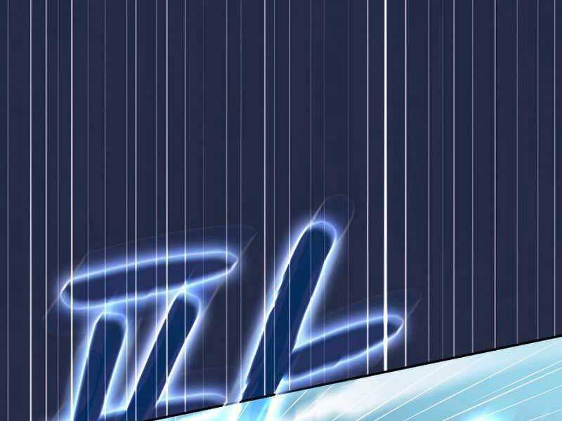 Người Chơi Trở Về Từ Địa Ngục Chap 82 - Next Chap 83