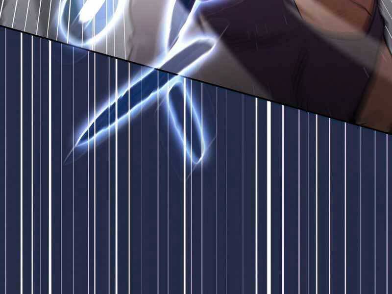 Người Chơi Trở Về Từ Địa Ngục Chap 82 - Next Chap 83