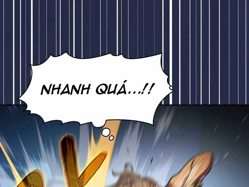 Người Chơi Trở Về Từ Địa Ngục Chap 82 - Next Chap 83