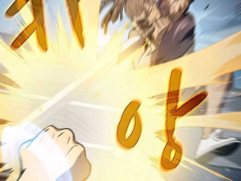 Người Chơi Trở Về Từ Địa Ngục Chap 82 - Next Chap 83