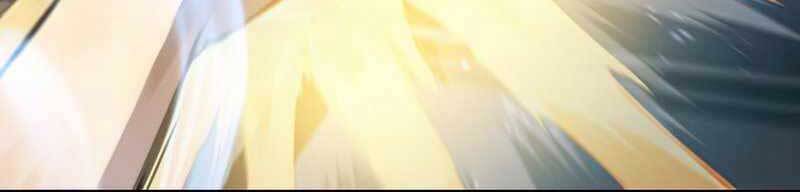 Người Chơi Trở Về Từ Địa Ngục Chap 82 - Next Chap 83