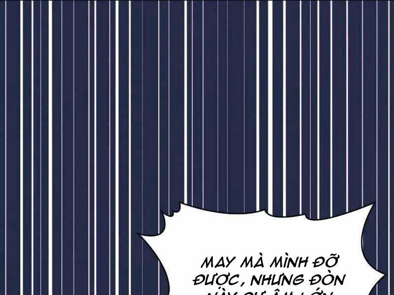 Người Chơi Trở Về Từ Địa Ngục Chap 82 - Next Chap 83