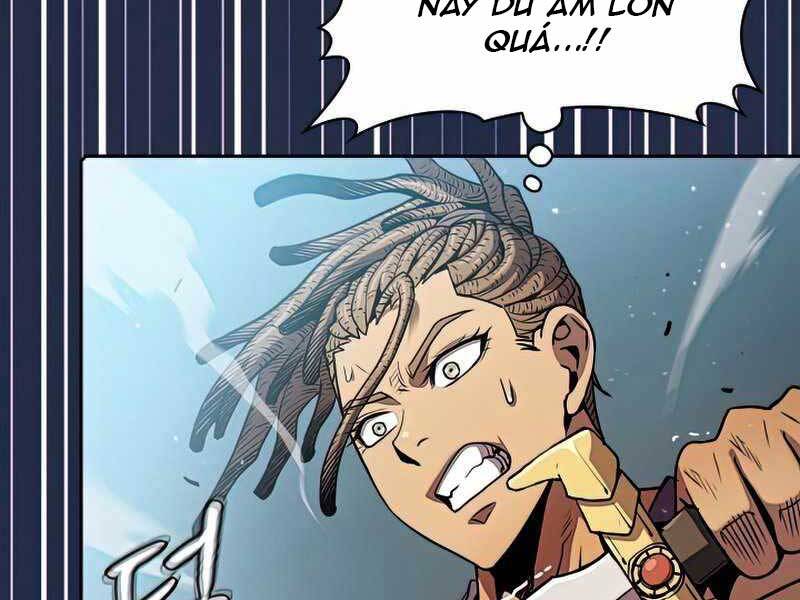 Người Chơi Trở Về Từ Địa Ngục Chap 82 - Next Chap 83