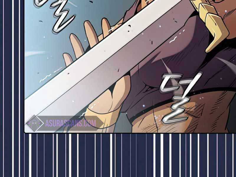 Người Chơi Trở Về Từ Địa Ngục Chap 82 - Next Chap 83