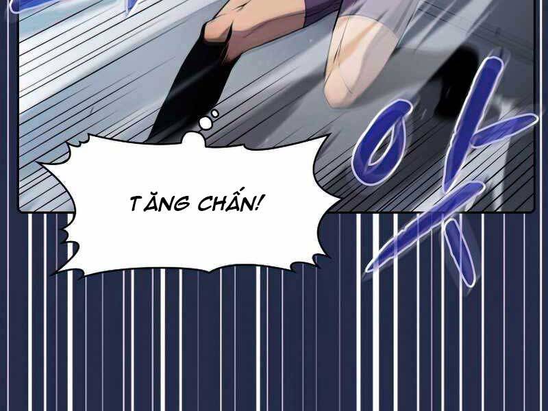 Người Chơi Trở Về Từ Địa Ngục Chap 82 - Next Chap 83