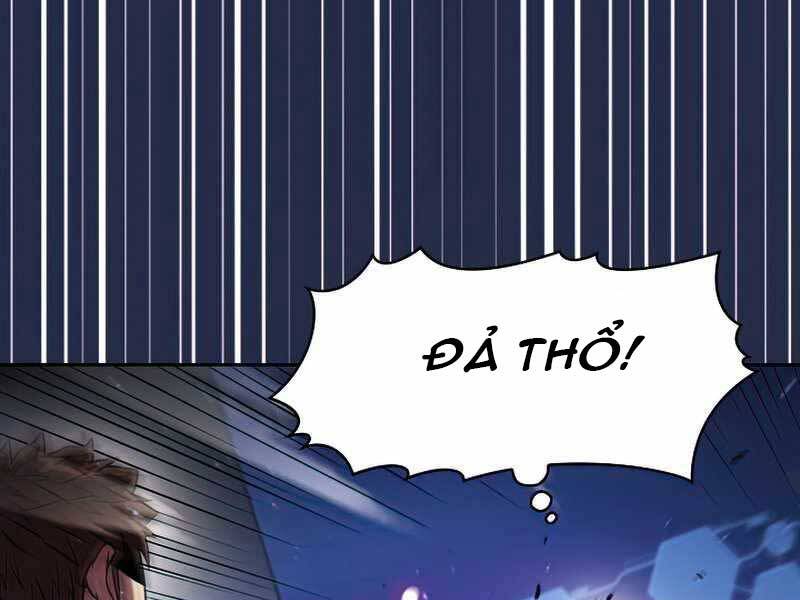 Người Chơi Trở Về Từ Địa Ngục Chap 82 - Next Chap 83