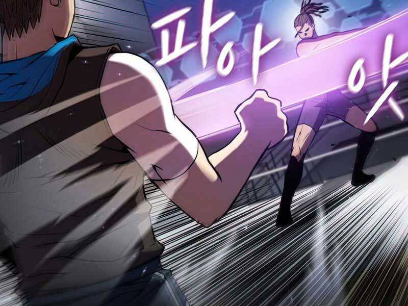 Người Chơi Trở Về Từ Địa Ngục Chap 82 - Next Chap 83