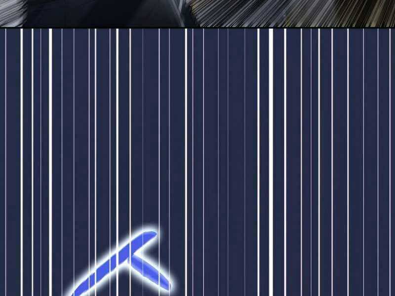 Người Chơi Trở Về Từ Địa Ngục Chap 82 - Next Chap 83