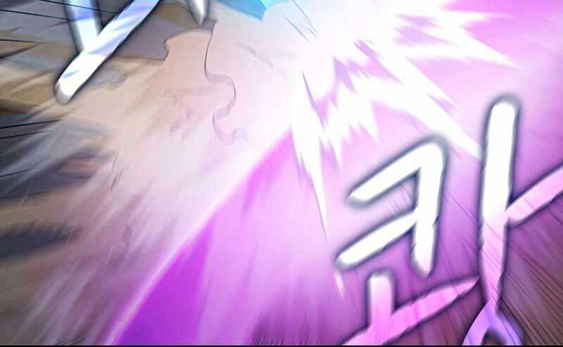 Người Chơi Trở Về Từ Địa Ngục Chap 82 - Next Chap 83