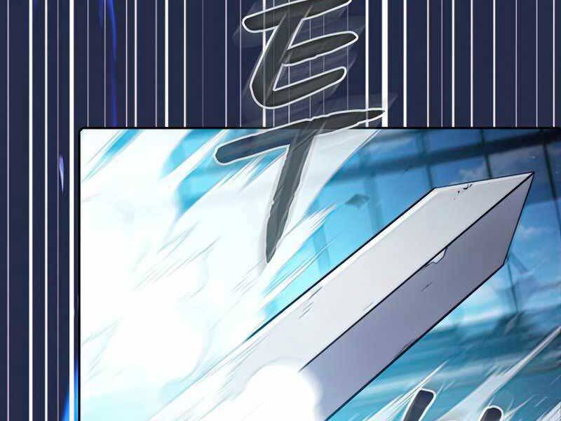 Người Chơi Trở Về Từ Địa Ngục Chap 82 - Next Chap 83