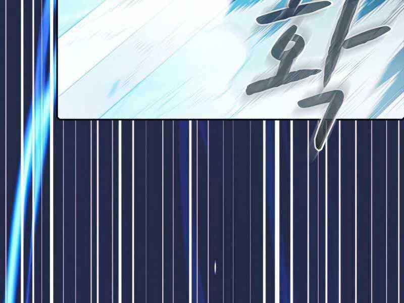 Người Chơi Trở Về Từ Địa Ngục Chap 82 - Next Chap 83