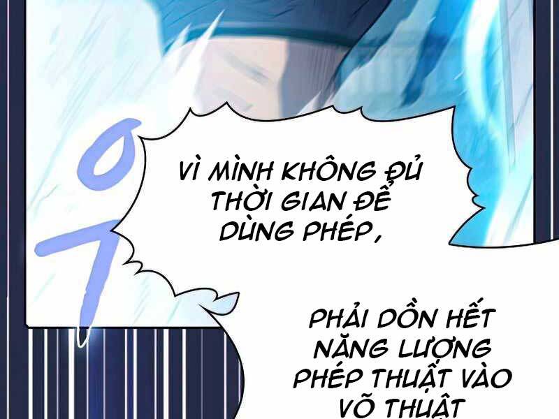 Người Chơi Trở Về Từ Địa Ngục Chap 82 - Next Chap 83