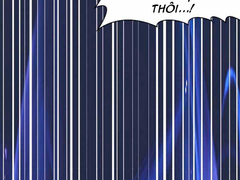 Người Chơi Trở Về Từ Địa Ngục Chap 82 - Next Chap 83