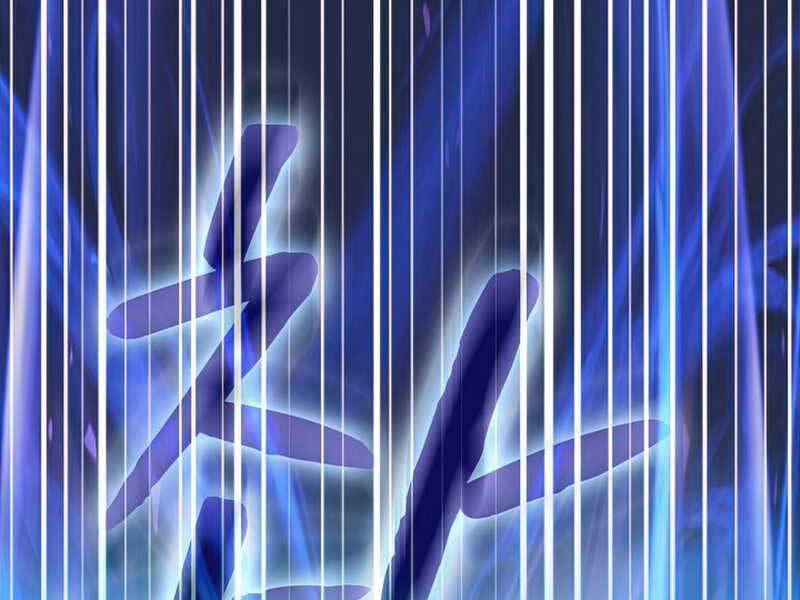 Người Chơi Trở Về Từ Địa Ngục Chap 82 - Next Chap 83