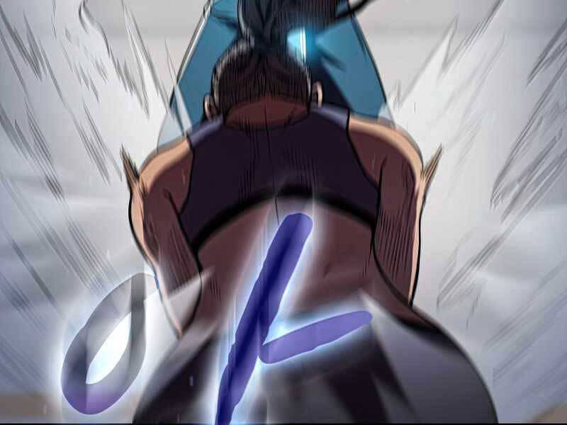 Người Chơi Trở Về Từ Địa Ngục Chap 82 - Next Chap 83