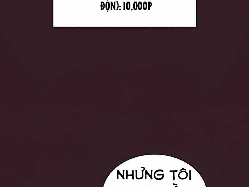 Người Chơi Trở Về Từ Địa Ngục Chap 82 - Next Chap 83