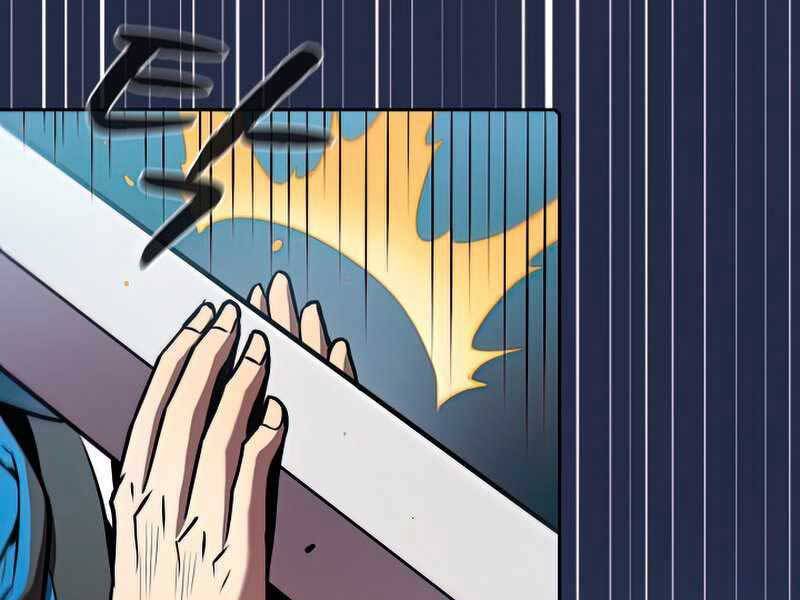 Người Chơi Trở Về Từ Địa Ngục Chap 82 - Next Chap 83