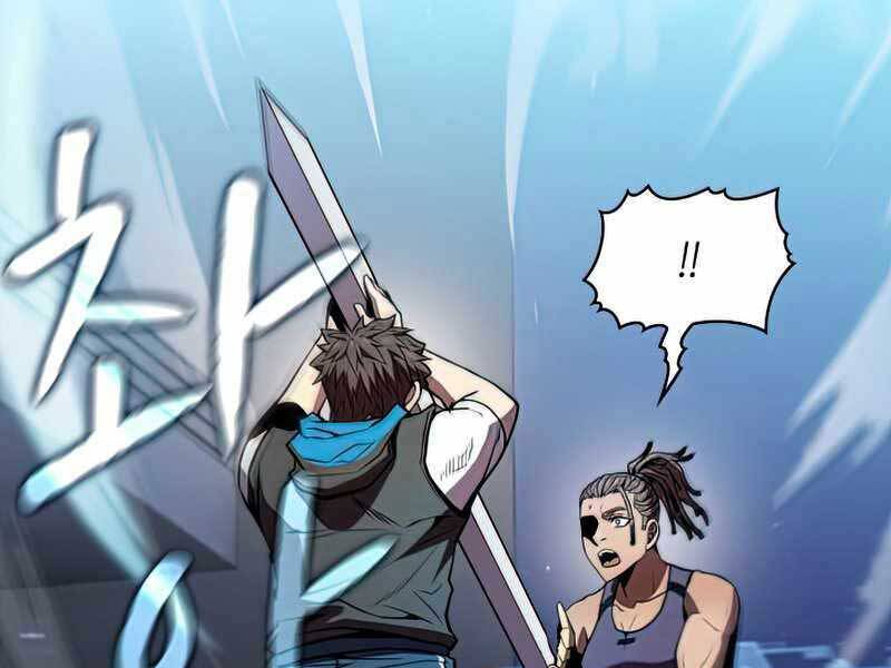 Người Chơi Trở Về Từ Địa Ngục Chap 82 - Next Chap 83