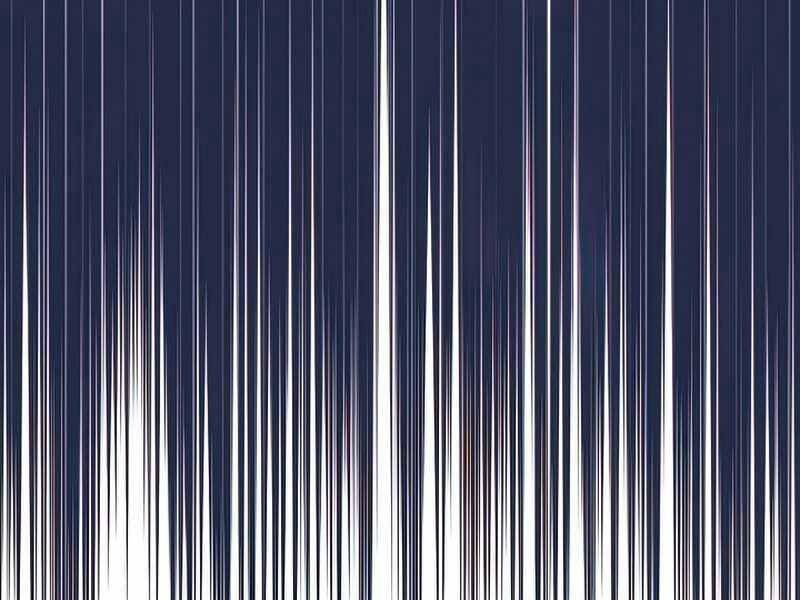 Người Chơi Trở Về Từ Địa Ngục Chap 82 - Next Chap 83