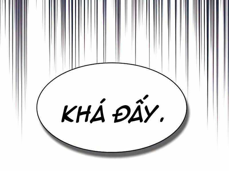 Người Chơi Trở Về Từ Địa Ngục Chap 82 - Next Chap 83