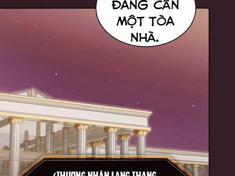 Người Chơi Trở Về Từ Địa Ngục Chap 82 - Next Chap 83