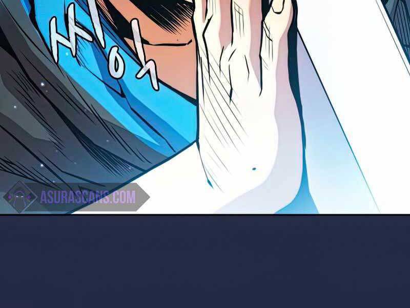 Người Chơi Trở Về Từ Địa Ngục Chap 82 - Next Chap 83