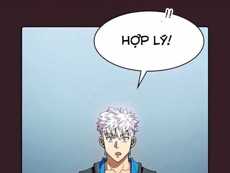 Người Chơi Trở Về Từ Địa Ngục Chap 82 - Next Chap 83