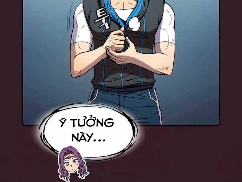 Người Chơi Trở Về Từ Địa Ngục Chap 82 - Next Chap 83