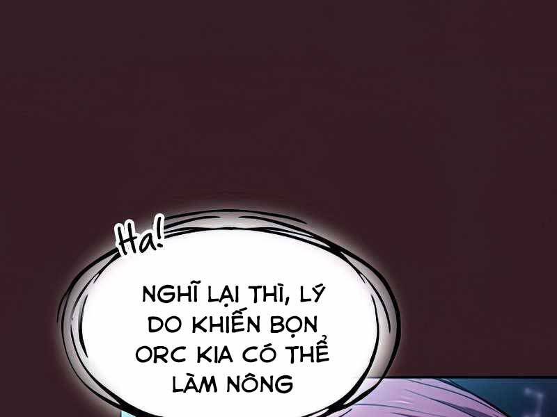 Người Chơi Trở Về Từ Địa Ngục Chap 82 - Next Chap 83