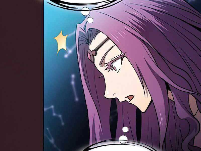 Người Chơi Trở Về Từ Địa Ngục Chap 82 - Next Chap 83