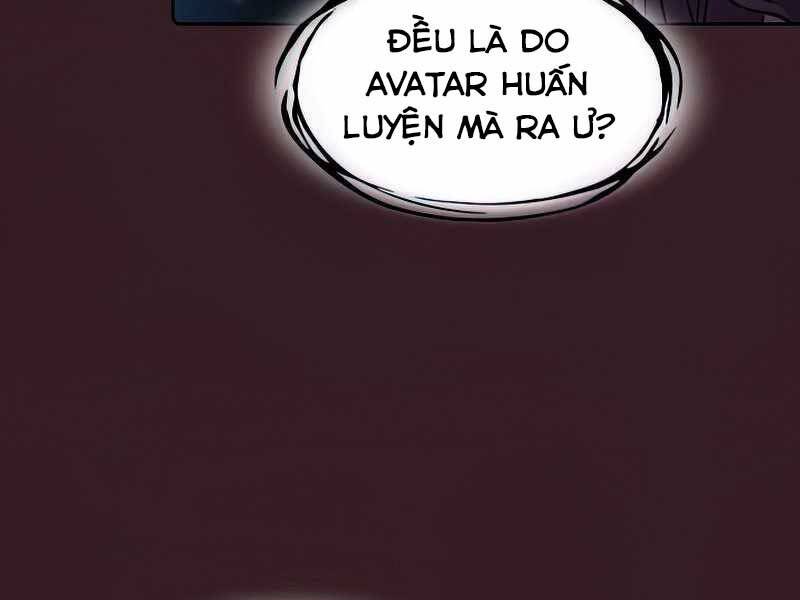 Người Chơi Trở Về Từ Địa Ngục Chap 82 - Next Chap 83