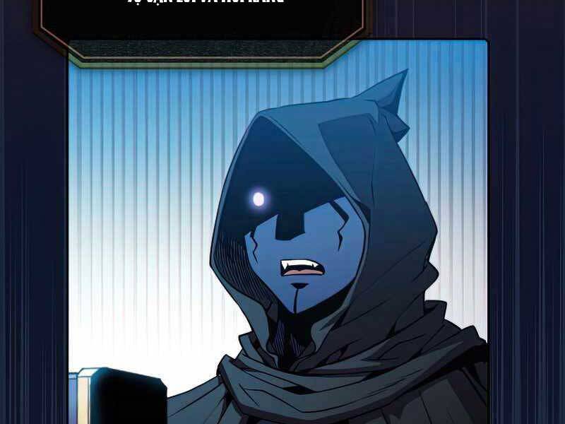 Người Chơi Trở Về Từ Địa Ngục Chap 82 - Next Chap 83