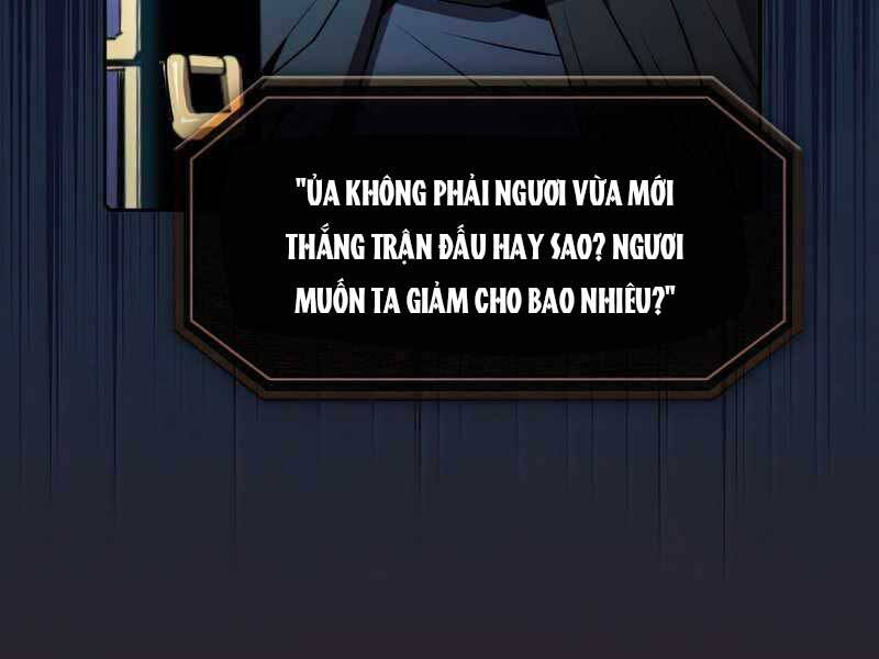 Người Chơi Trở Về Từ Địa Ngục Chap 82 - Next Chap 83