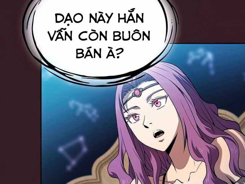 Người Chơi Trở Về Từ Địa Ngục Chap 82 - Next Chap 83