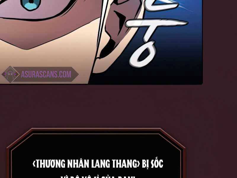 Người Chơi Trở Về Từ Địa Ngục Chap 82 - Next Chap 83